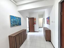 Ava Towers (D12), Apartment #563719581